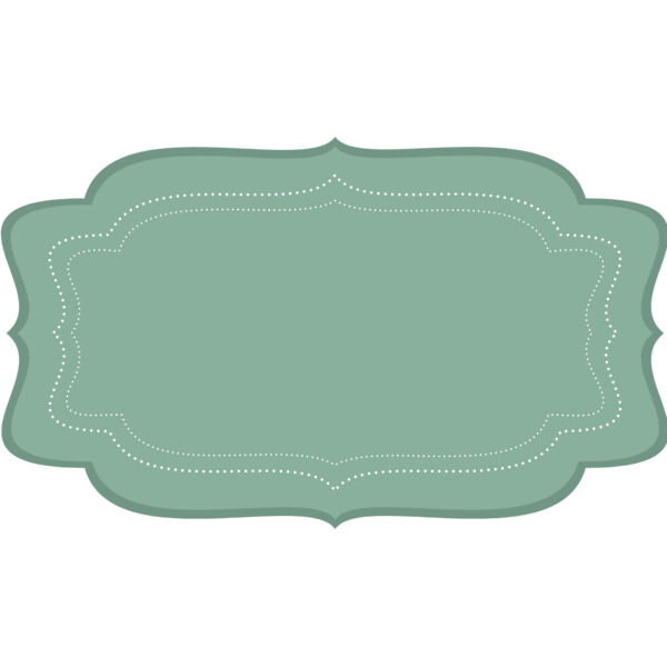 Fancy Badge 17 Thumbnail