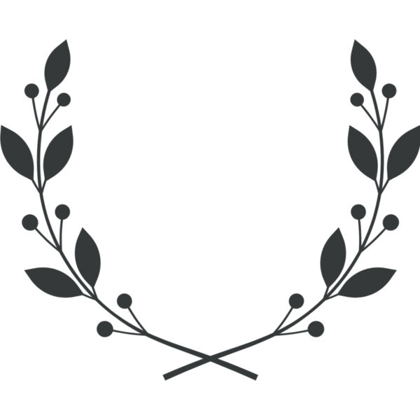 Branch Wreath 18 Thumbnail