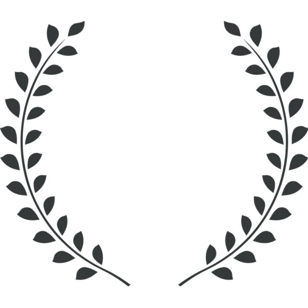 Branch Wreath 74 Thumbnail