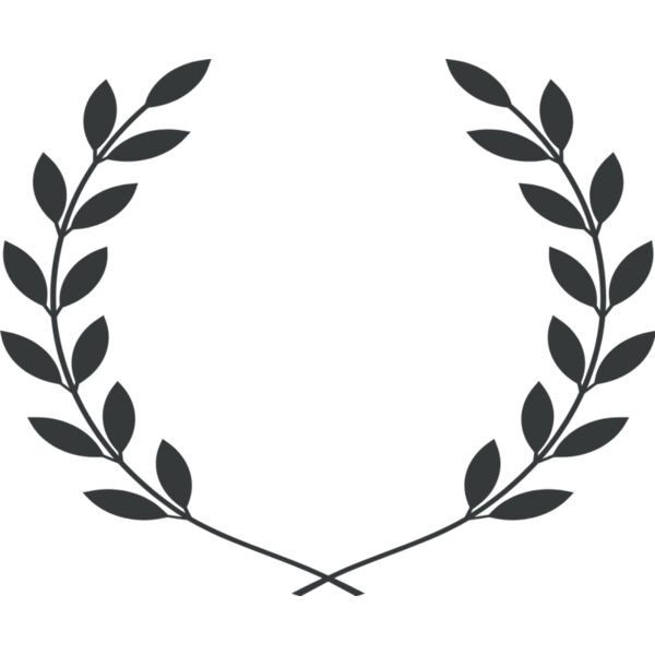 Branch Wreath 104 Thumbnail