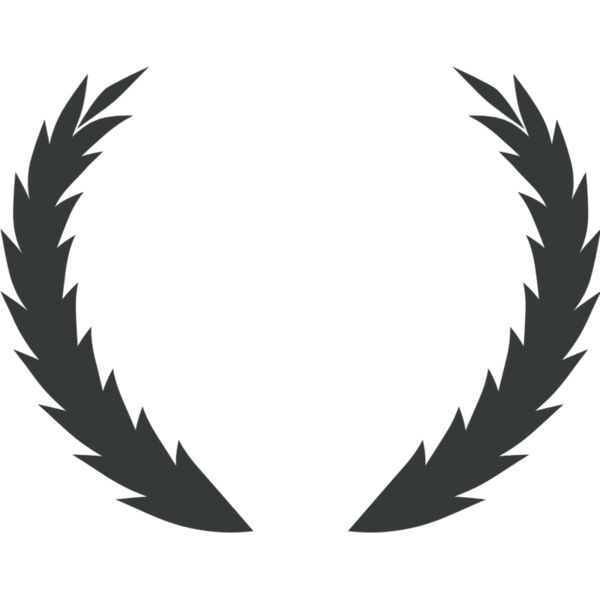 Branch Wreath 85 Thumbnail