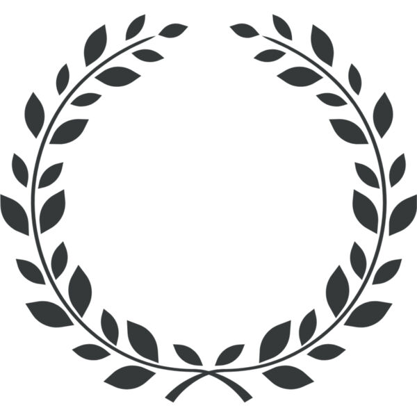 Branch Wreath 7 Thumbnail