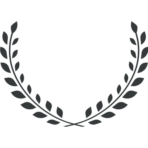 Branch Wreath 91 Thumbnail