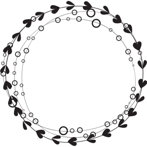 Floral Wreath 47 Thumbnail