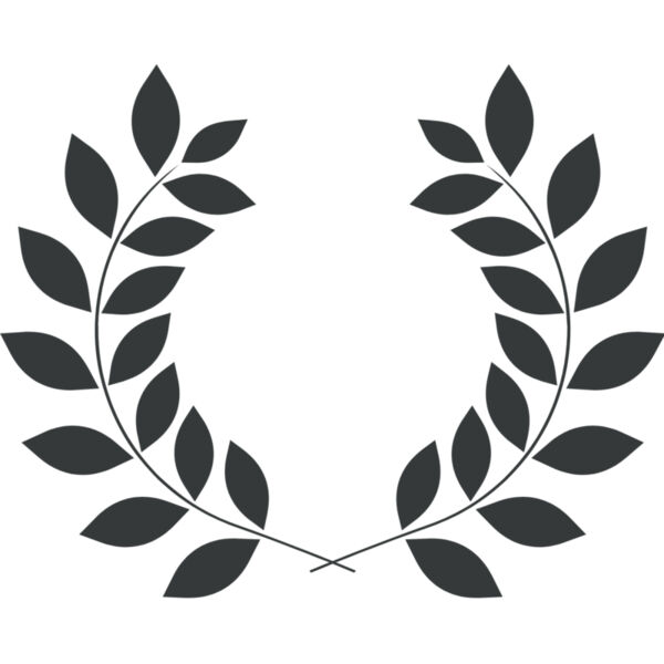 Branch Wreath 101 Thumbnail