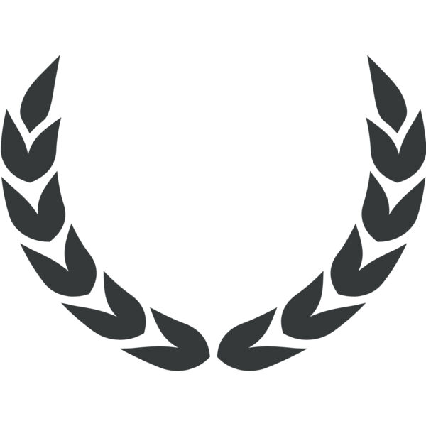 Branch Wreath 6 Thumbnail