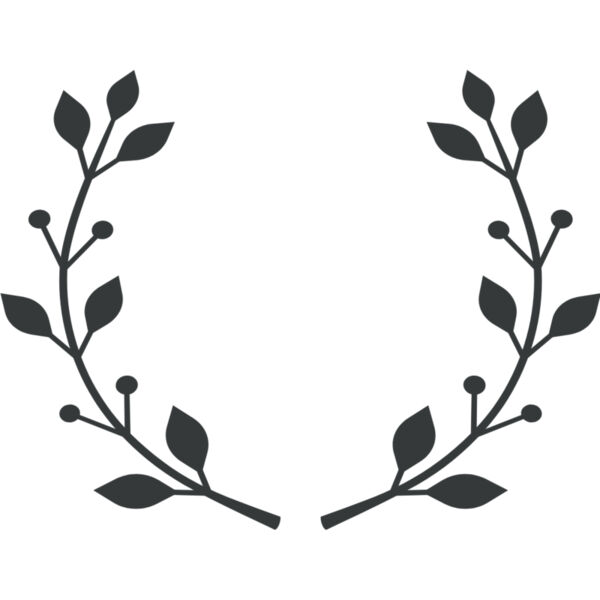 Branch Wreath 31 Thumbnail