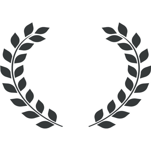 Branch Wreath 103 Thumbnail