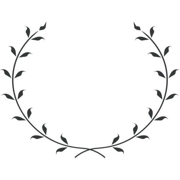 Branch Wreath 48 Thumbnail