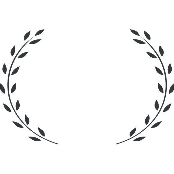 Branch Wreath 71 Thumbnail