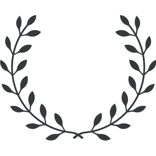 Branch Wreath 4 Thumbnail