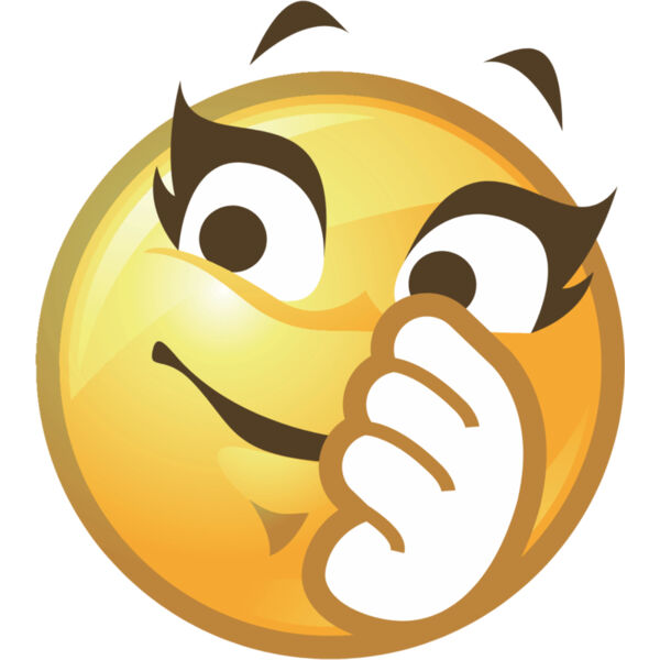 Girl Emoji 2 Thumbnail