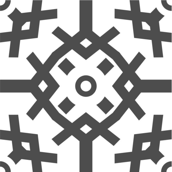 Snowflake1 Thumbnail