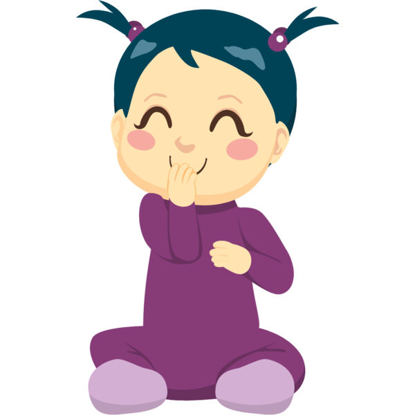 Girl Baby 2 Thumbnail