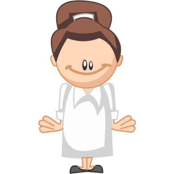 Cartoon Man 7 Thumbnail