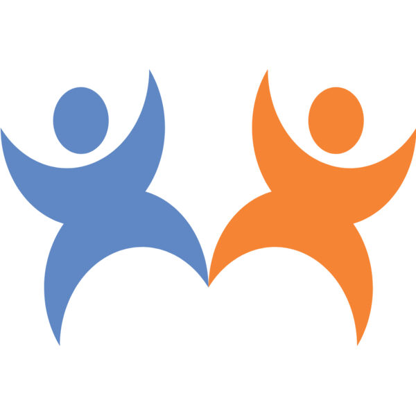 Two Stick People 3 Thumbnail