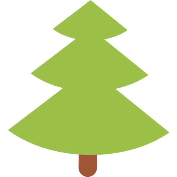 Baby Tree 1 Thumbnail