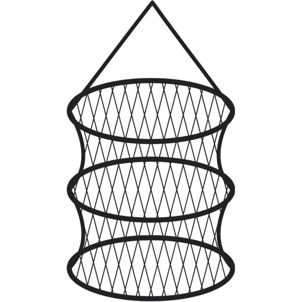 Fishing Net 1 Thumbnail