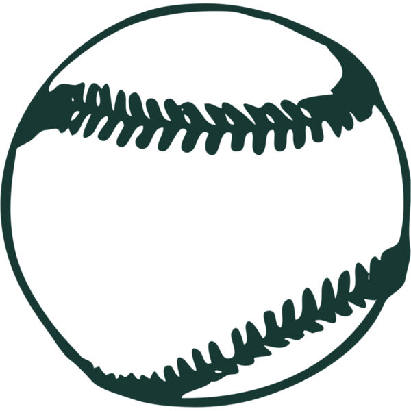 Baseball 2 Thumbnail