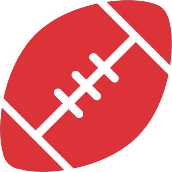 Football 2 Thumbnail