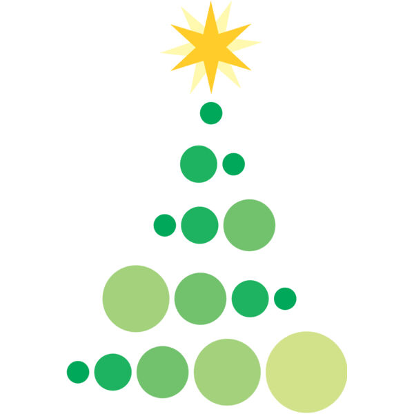 Christmas Tree 8 Thumbnail