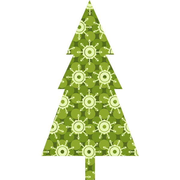 Christmas Tree 16 Thumbnail