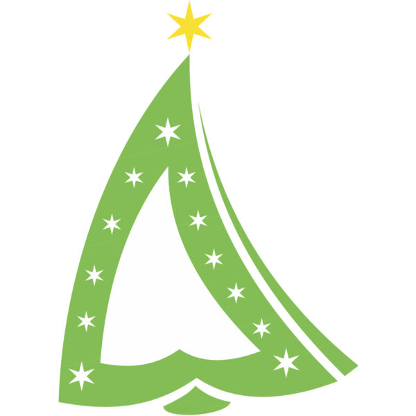 Christmas Tree 9 Thumbnail