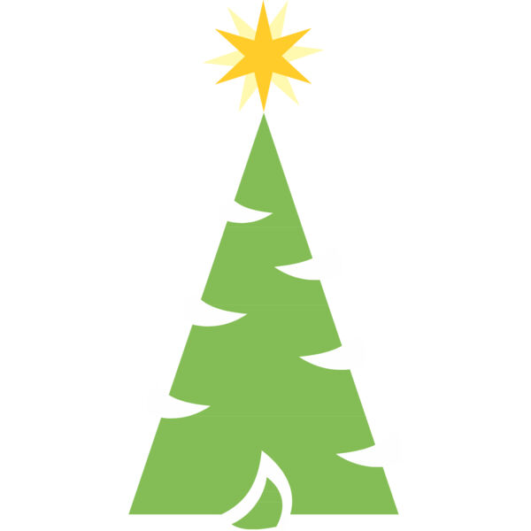 Christmas Tree 10 Thumbnail