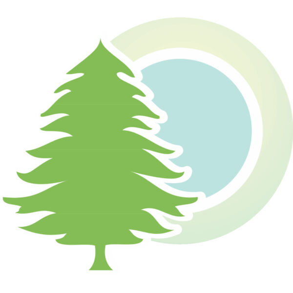 Christmas Tree 3 Thumbnail