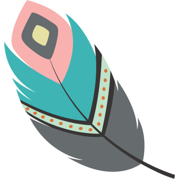 Woodlands Feather 4 Thumbnail