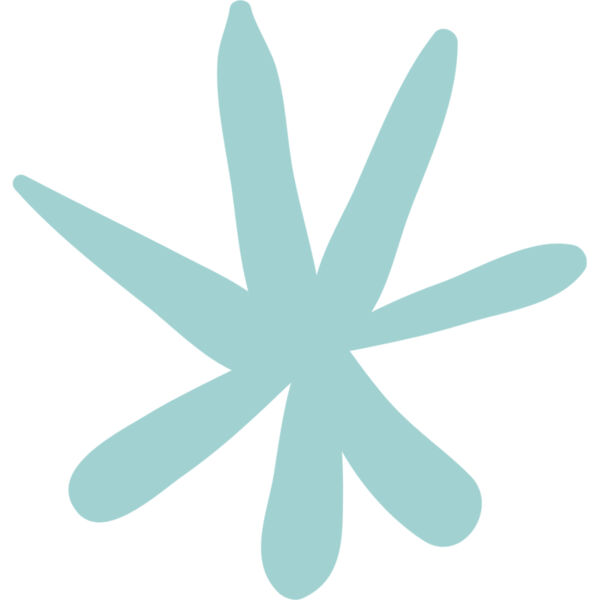 Christmas Snowflake 1 Thumbnail