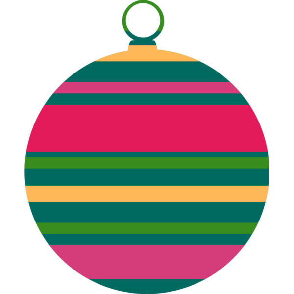 Christmas Ornament 23 Thumbnail