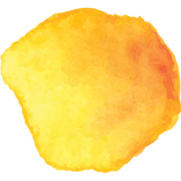 Watercolor Paint Drop 30 Thumbnail