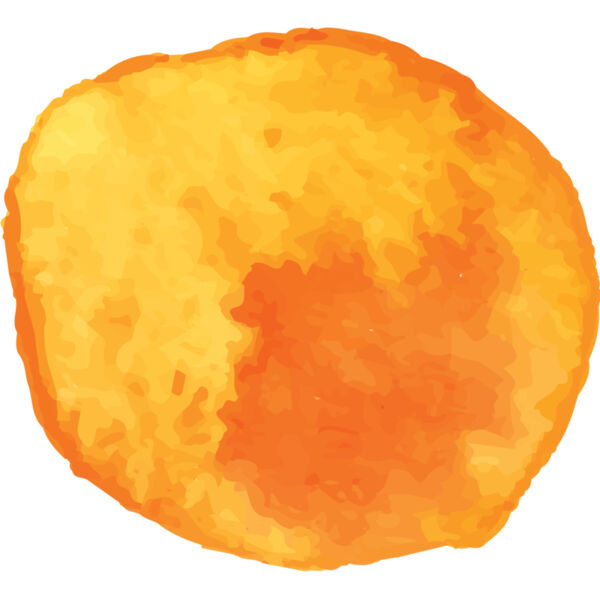 Watercolor Paint Drop 22 Thumbnail