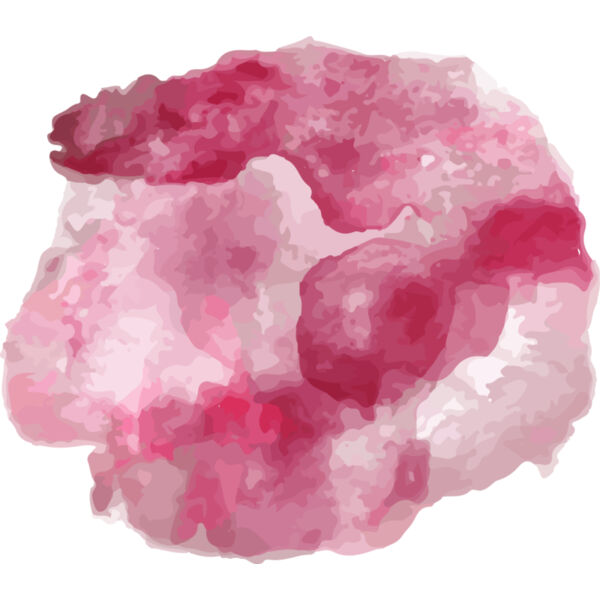 Watercolor Paint Spot 24 Thumbnail