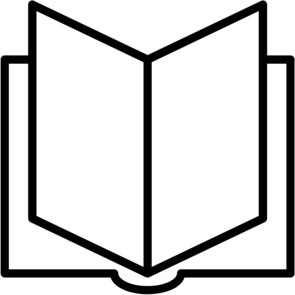 Book Icon 29 Thumbnail