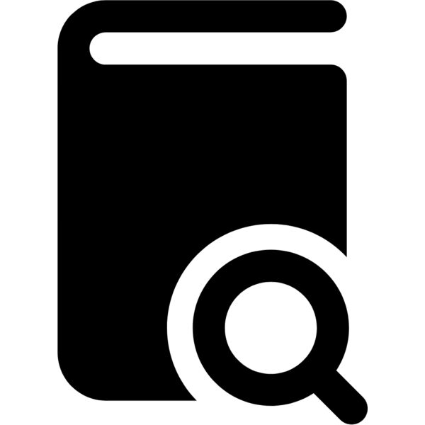 Book Icon 54 Thumbnail