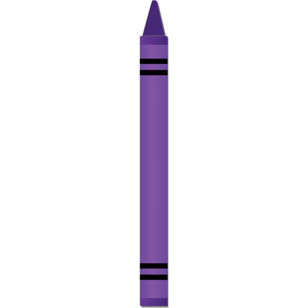 Purple Crayon 1 Thumbnail