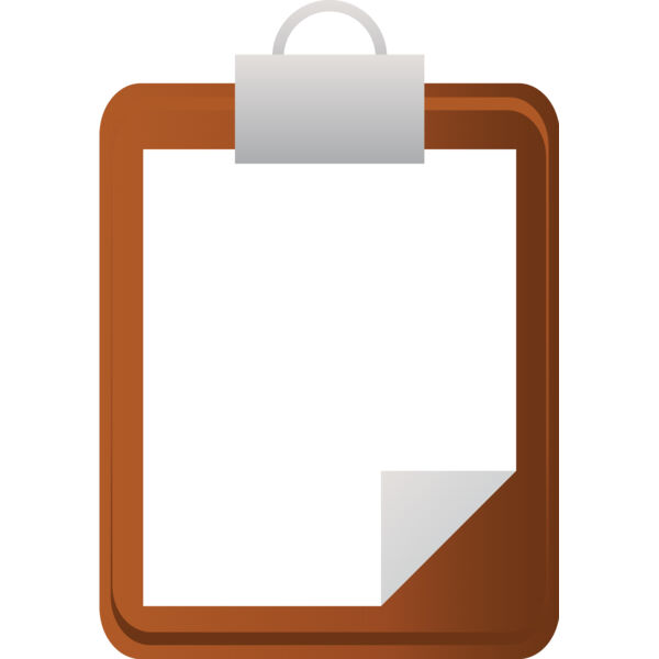 Clipboard 1 Thumbnail