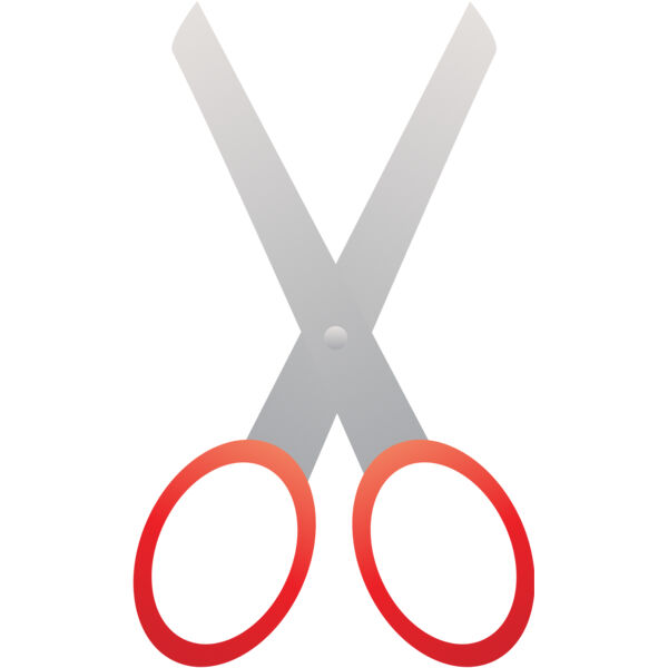 Scissors 1 Thumbnail