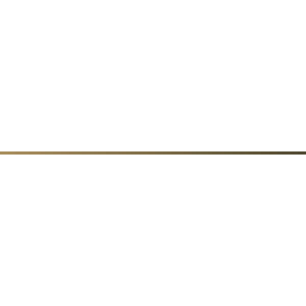 Cartoon Scientist 6 ImgID15 Thumbnail