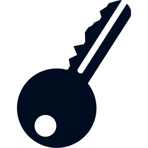 Keys Icon 2 Thumbnail