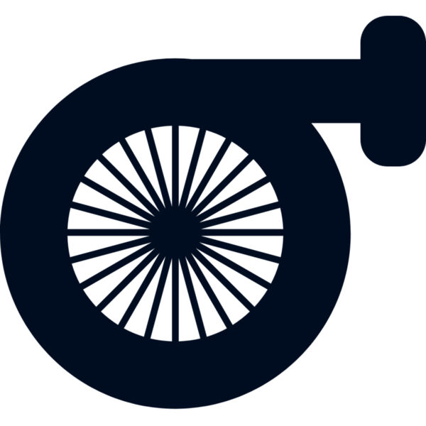 Component Icon 5 Thumbnail