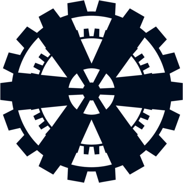 Component Icon 10 Thumbnail