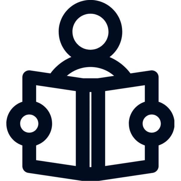 Read Manual Icon 1 Thumbnail