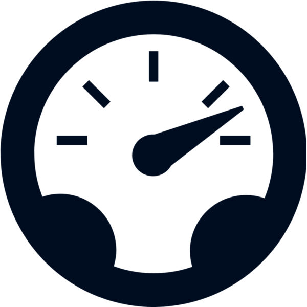 Gauges Icon 2 Thumbnail