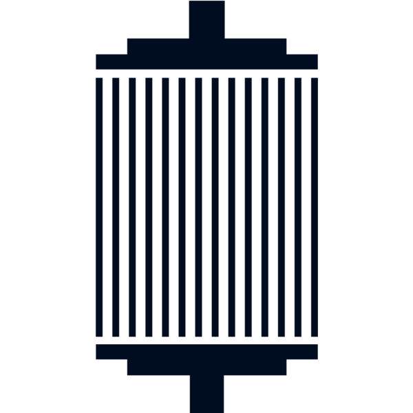 Air Filter Icon 1 Thumbnail