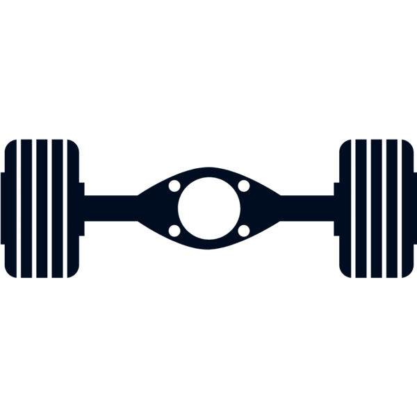 Axel Icon 5 Thumbnail