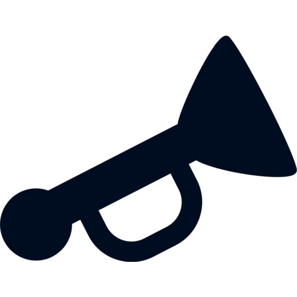 Horn Icon 4 Thumbnail