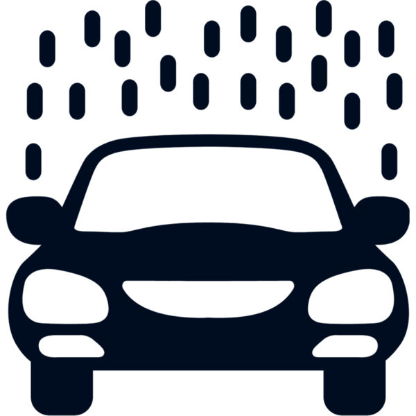 Raining Icon 1 Thumbnail